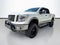 2019 Nissan Titan PRO-4X Utility