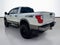 2019 Nissan Titan PRO-4X Utility