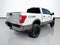 2019 Nissan Titan PRO-4X Utility