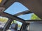 2020 Nissan Titan PRO-4X w/Panoramic Moonroof