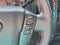 2020 Nissan Titan PRO-4X w/Panoramic Moonroof