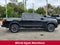2024 Nissan Titan PRO-4X W/PANO ROOF