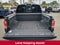 2024 Nissan Titan PRO-4X W/PANO ROOF
