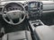 2024 Nissan Titan PRO-4X W/PANO ROOF