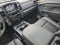 2024 Nissan Titan PRO-4X W/PANO ROOF