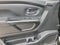 2024 Nissan Titan PRO-4X W/PANO ROOF