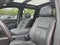 2024 Nissan Titan PRO-4X W/PANO ROOF