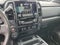 2024 Nissan Titan PRO-4X W/PANO ROOF