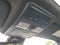 2024 Nissan Titan PRO-4X W/PANO ROOF