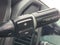 2024 Nissan Titan PRO-4X W/PANO ROOF