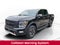 2024 Nissan Titan PRO-4X W/PANO ROOF
