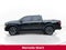 2024 Nissan Titan PRO-4X W/PANO ROOF