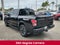 2024 Nissan Titan PRO-4X W/PANO ROOF
