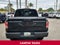 2024 Nissan Titan PRO-4X W/PANO ROOF