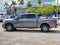 2021 Nissan Titan SV w/Convenience Package