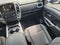 2021 Nissan Titan SV w/Convenience Package
