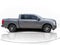 2021 Nissan Titan SV w/Convenience Package