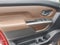 2024 Nissan Titan XD Platinum Reserve