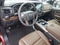 2024 Nissan Titan XD Platinum Reserve