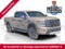 2024 Nissan Titan XD PRO-4X