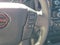 2024 Nissan Titan XD PRO-4X