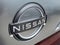 2023 Nissan Titan XD Platinum Reserve