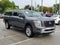 2023 Nissan Titan XD SV w/Convenience Pkg