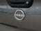 2023 Nissan Titan XD SV w/Convenience Pkg