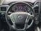 2023 Nissan Titan XD SV w/Convenience Pkg