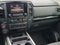 2023 Nissan Titan XD SV w/Convenience Pkg