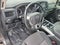 2023 Nissan Titan XD SV w/Convenience Pkg