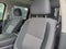 2023 Nissan Titan XD SV w/Convenience Pkg