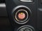 2023 Nissan Titan XD SV w/Convenience Pkg