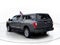 2023 Nissan Titan XD SV w/Convenience Pkg