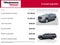 2023 Nissan Titan XD SV w/Convenience Pkg