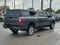 2023 Nissan Titan XD SV w/Convenience Pkg