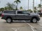 2023 Nissan Titan XD SV w/Convenience Pkg