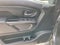 2020 Nissan Titan XD PRO-4X Premium