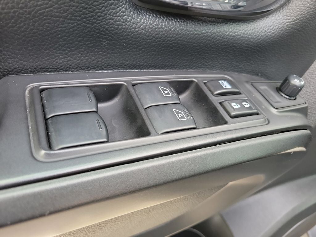 2020 Nissan Titan XD PRO-4X Premium