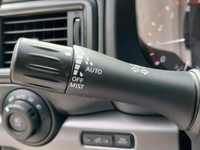 2020 Nissan Titan XD PRO-4X Premium