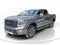 2020 Nissan Titan XD PRO-4X Premium