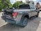 2020 Nissan Titan XD PRO-4X Premium