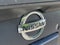 2019 Nissan Frontier SL Sunroof Rockford Fosgate