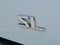 2019 Nissan Frontier SL Sunroof Rockford Fosgate