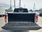 2019 Nissan Frontier SL Sunroof Rockford Fosgate