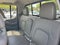 2019 Nissan Frontier SL Sunroof Rockford Fosgate
