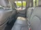 2019 Nissan Frontier SL Sunroof Rockford Fosgate