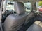 2019 Nissan Frontier SL Sunroof Rockford Fosgate