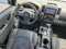 2019 Nissan Frontier SL Sunroof Rockford Fosgate