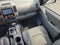 2019 Nissan Frontier SL Sunroof Rockford Fosgate